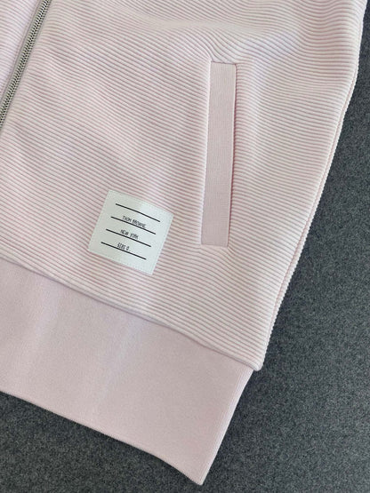 TJ셀러 / 톰브라운 스포츠 캐주얼 코트