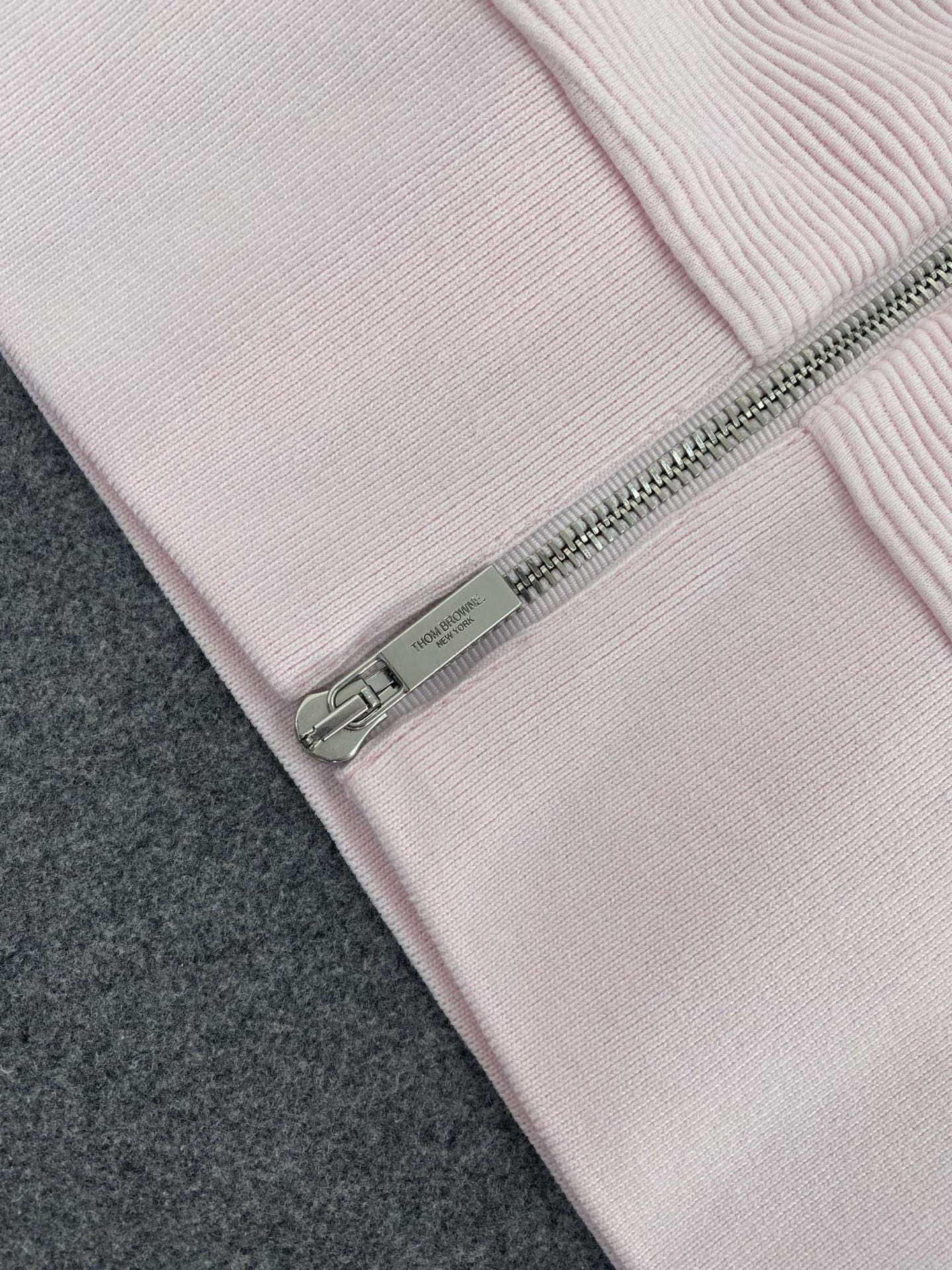 TJ셀러 / 톰브라운 스포츠 캐주얼 코트