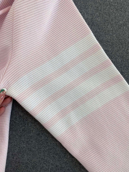 TJ셀러 / 톰브라운 스포츠 캐주얼 코트