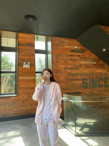 TJ셀러 / 톰브라운 스포츠 캐주얼 코트