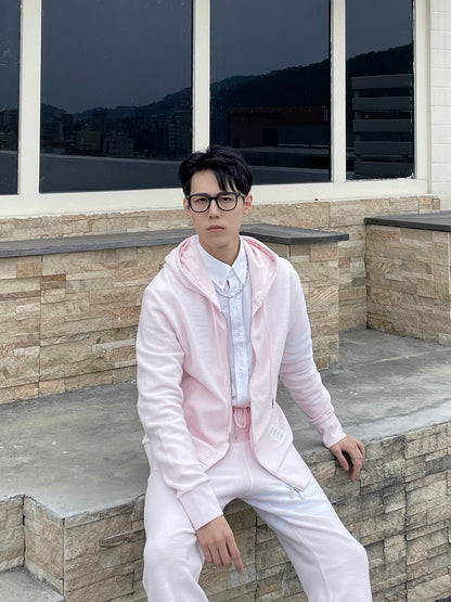 TJ셀러 / 톰브라운 스포츠 캐주얼 코트