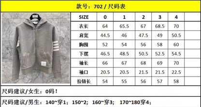 TJ셀러 / 톰브라운 스포츠 캐주얼 코트