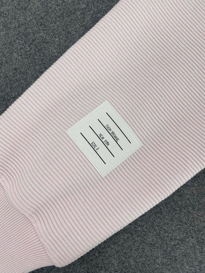 TJ셀러 / 톰브라운 스포츠 캐주얼 속바지