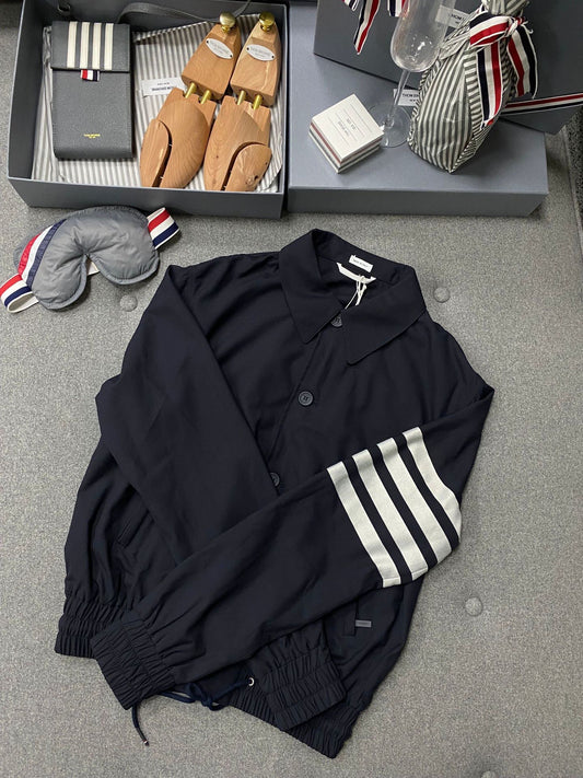 TJ셀러 / 톰브라운 재킷 코트