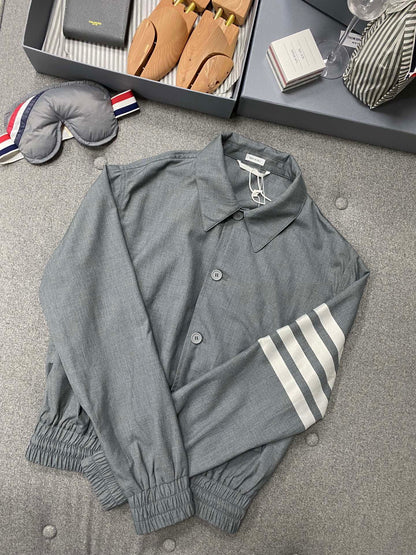 TJ셀러 / 톰브라운 재킷 코트