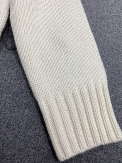 TJ셀러 / 프라다 스웨터 니트