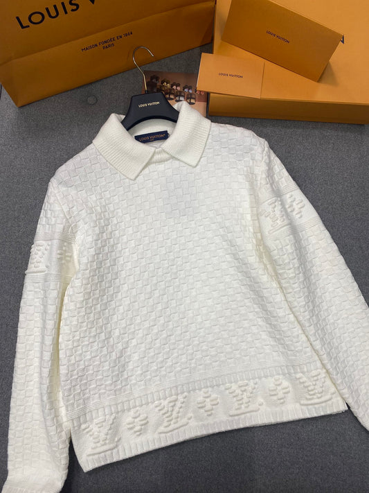 TJ셀러 / 루이비통 후드티