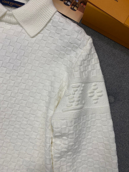 TJ셀러 / 루이비통 후드티