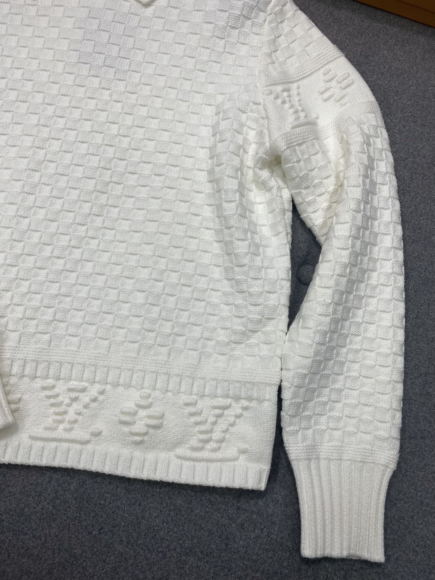 TJ셀러 / 루이비통 후드티