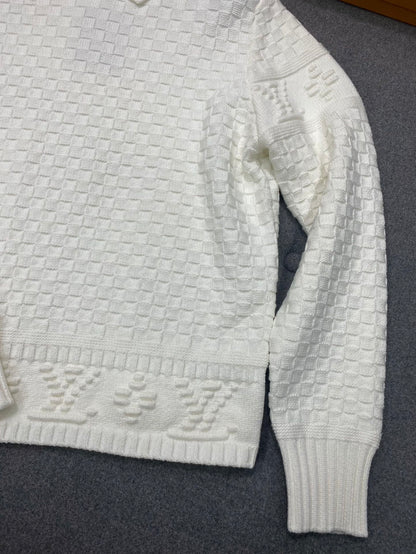 TJ셀러 / 루이비통 후드티