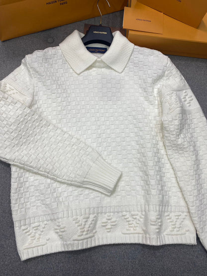 TJ셀러 / 루이비통 후드티