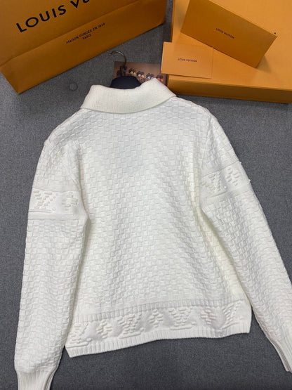 TJ셀러 / 루이비통 후드티