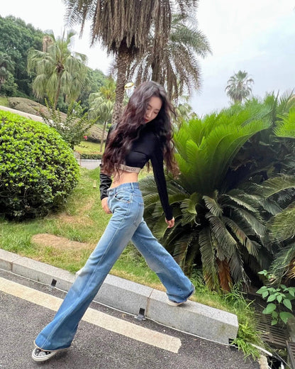 TJ셀러 / 구찌 지퍼 상의