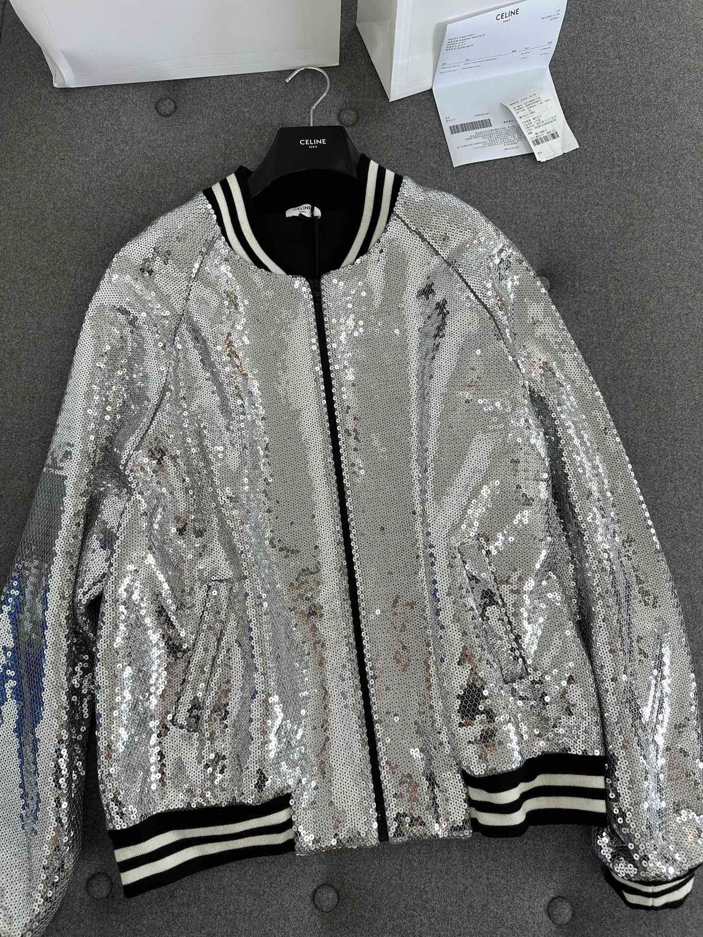 TJ셀러 / 구찌 자켓