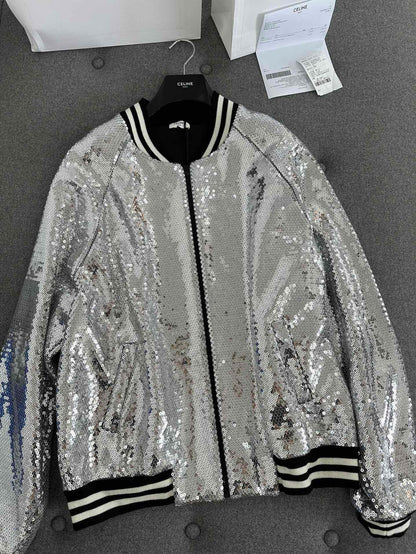 TJ셀러 / 구찌 자켓