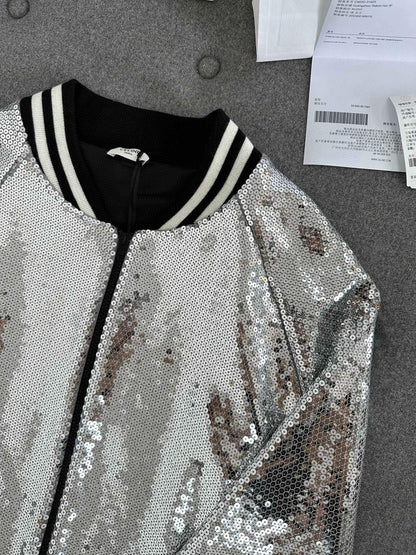 TJ셀러 / 구찌 자켓