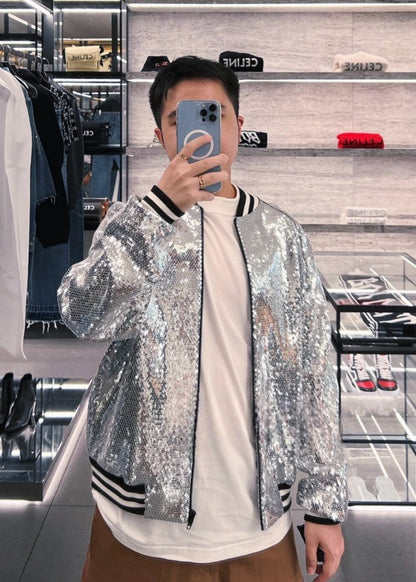 TJ셀러 / 구찌 자켓