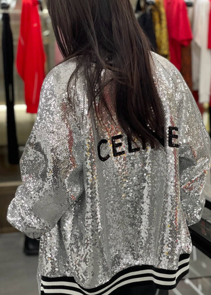 TJ셀러 / 구찌 자켓