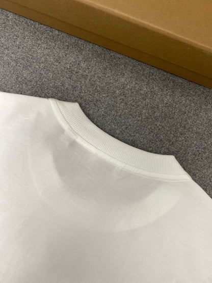 TJ셀러 / 버버리 면 티셔츠