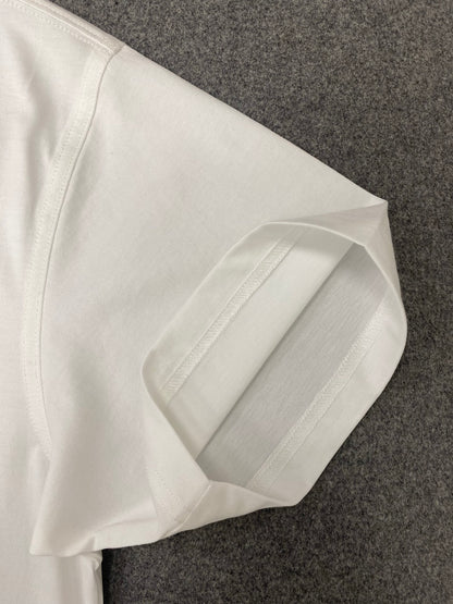 TJ셀러 / 버버리 면 티셔츠