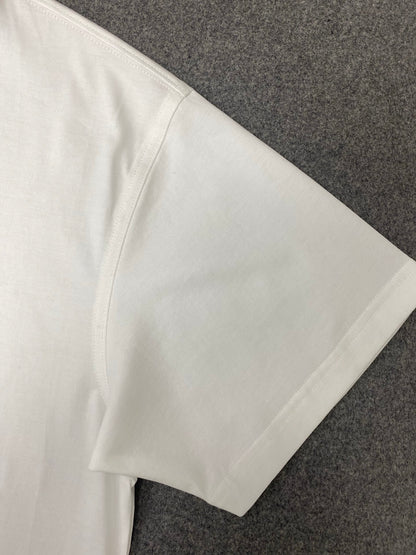 TJ셀러 / 버버리 면 티셔츠