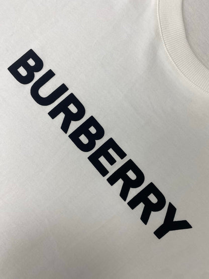 TJ셀러 / 버버리 면 티셔츠