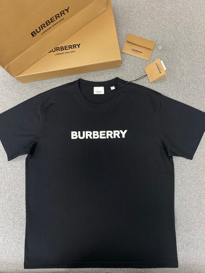 TJ셀러 / 버버리 면 티셔츠