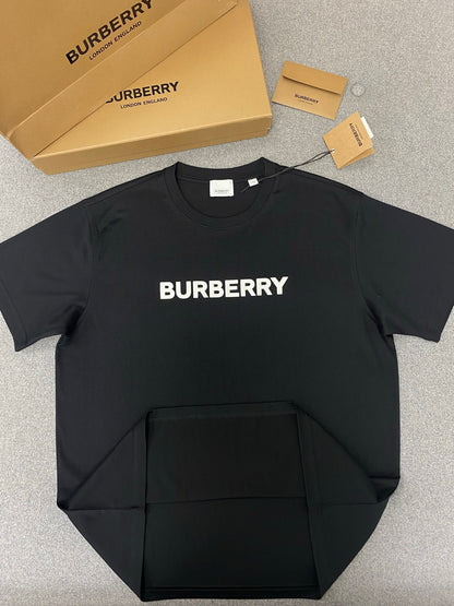 TJ셀러 / 버버리 면 티셔츠