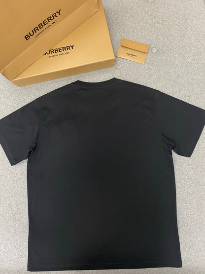 TJ셀러 / 버버리 면 티셔츠