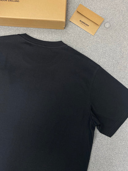 TJ셀러 / 버버리 면 티셔츠