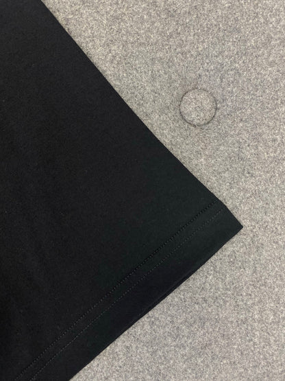 TJ셀러 / 버버리 면 티셔츠