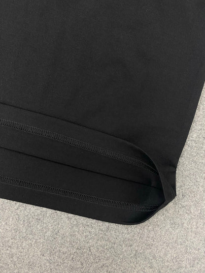 TJ셀러 / 버버리 면 티셔츠