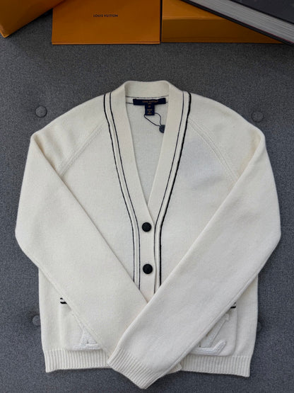 TJ셀러 / 루이비통 가디건