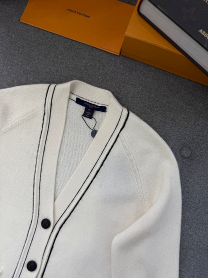 TJ셀러 / 루이비통 가디건