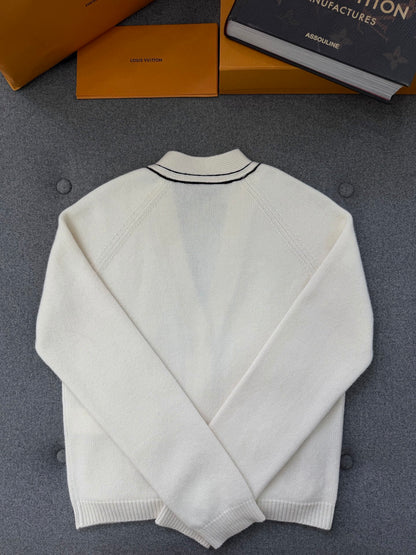 TJ셀러 / 루이비통 가디건