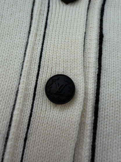 TJ셀러 / 루이비통 가디건