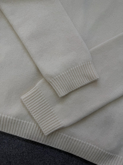 TJ셀러 / 루이비통 가디건