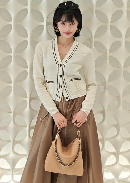 TJ셀러 / 루이비통 가디건