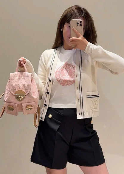 TJ셀러 / 루이비통 가디건