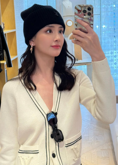 TJ셀러 / 루이비통 가디건