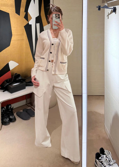 TJ셀러 / 루이비통 가디건