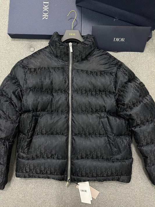 TJ셀러 / 디올 패딩