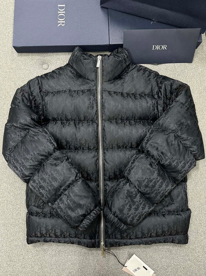 TJ셀러 / 디올 패딩