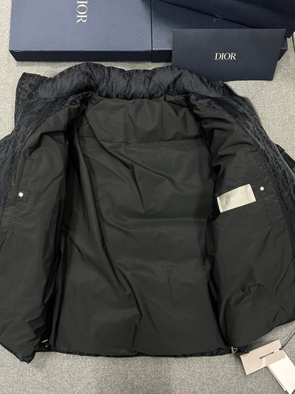 TJ셀러 / 디올 패딩