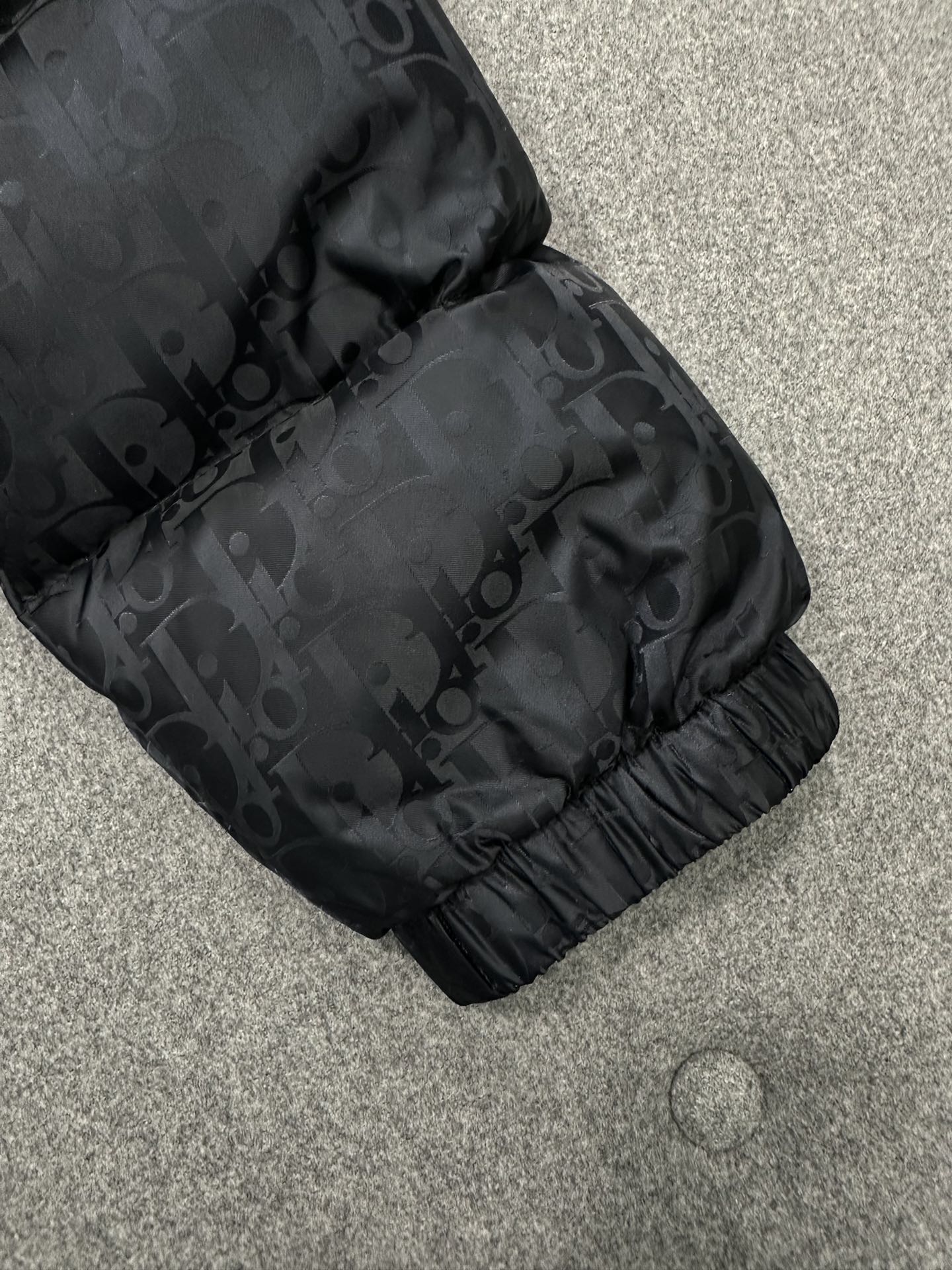 TJ셀러 / 디올 패딩