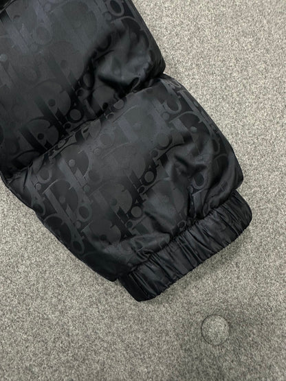 TJ셀러 / 디올 패딩