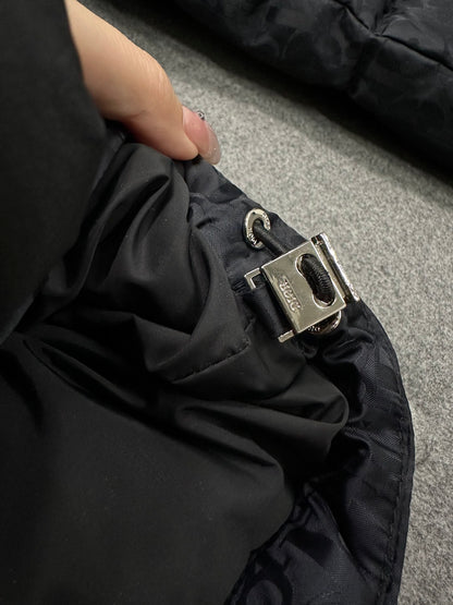 TJ셀러 / 디올 패딩