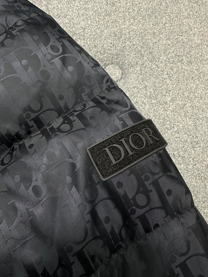 TJ셀러 / 디올 패딩