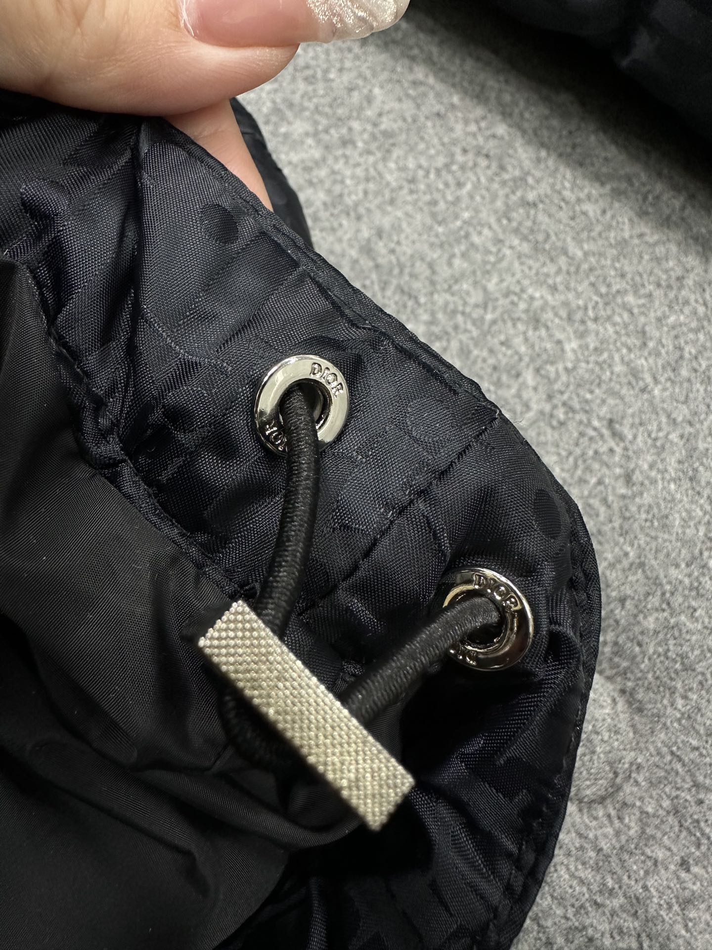 TJ셀러 / 디올 패딩