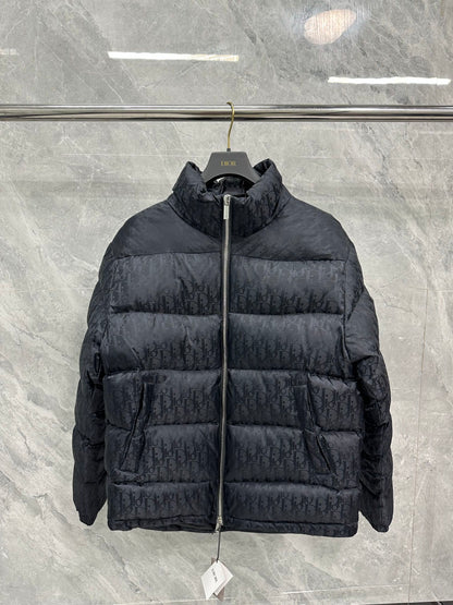 TJ셀러 / 디올 패딩